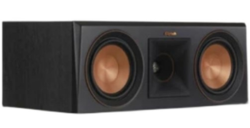 klipsch/杰士 RP-500C