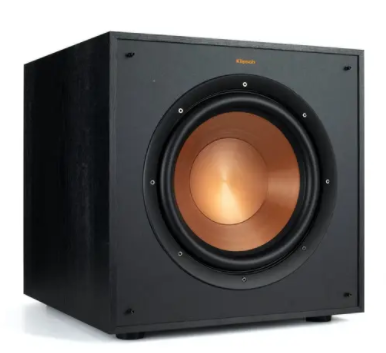 klipsch/杰士 SPL-120